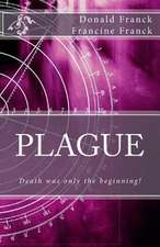 Plague