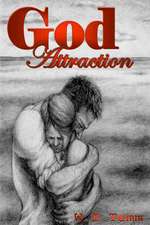 God Attraction