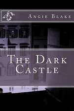 The Dark Castle