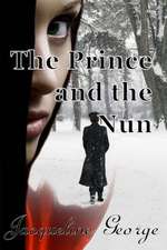 The Prince and the Nun