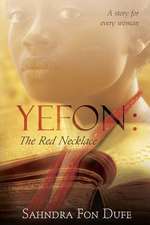 Yefon