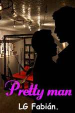 Pretty Man