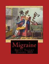 Migraine