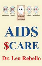 AIDS Care