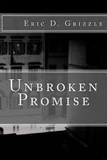 Unbroken Promise