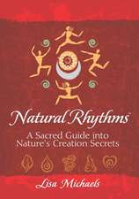 Natural Rhythms