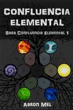 Confluencia Elemental