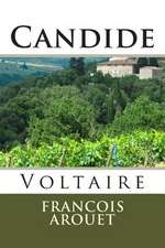 Candide