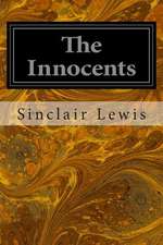 The Innocents