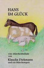 Hans Im Glueck