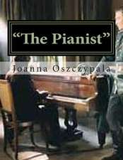 The Pianist