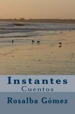 Instantes