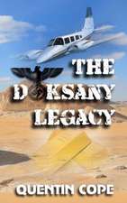 The Doksany Legacy