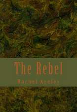 The Rebel