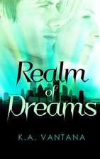 Realm of Dreams