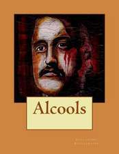 Alcools