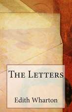 The Letters