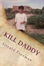 Kill Daddy