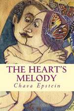 The Heart's Melody