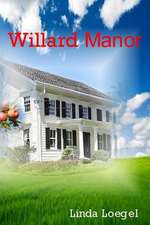 Willard Manor