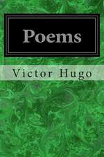 Poems