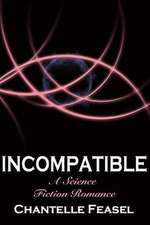 Incompatible