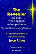 The Revealer