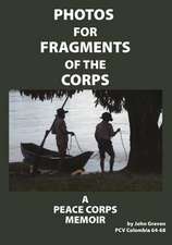 Photos for Fragments of the Corps