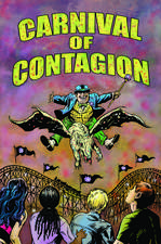 Carnival of Contagion