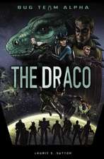 The Draco