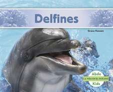 Delfines