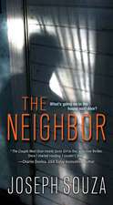 The Neighbor