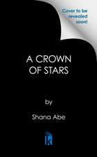 A Crown of Stars