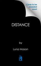 Distance