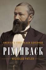 Pinchback