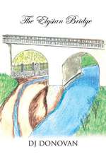 The Elysian Bridge