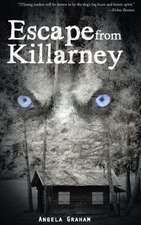 Escape from Killarney