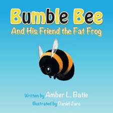 Bumble Bee