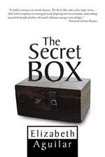 The Secret Box