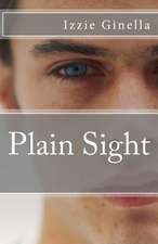 Plain Sight