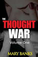 The Thought War