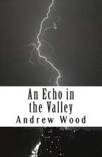 An Echo in the Valley