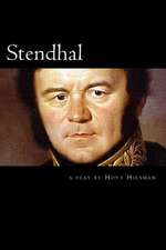 Stendhal