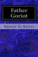 Father Goriot