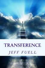 Transference