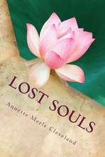 Lost Souls