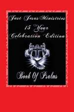 Book of Psalms