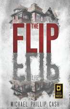 The Flip