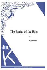 The Burial of the Rats