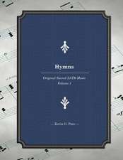 Hymns